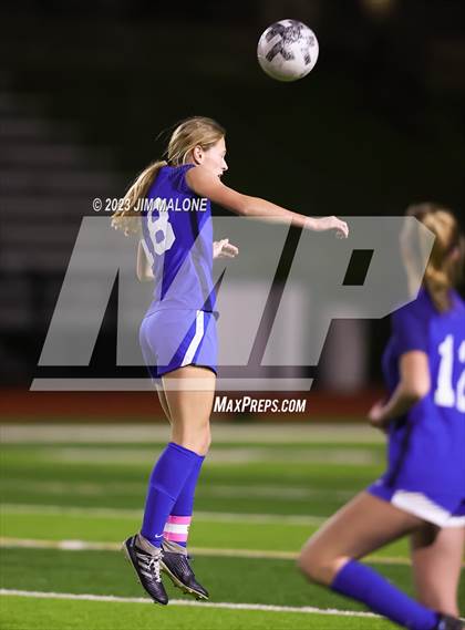 Thumbnail 3 in Monte Vista @ Foothill photogallery.