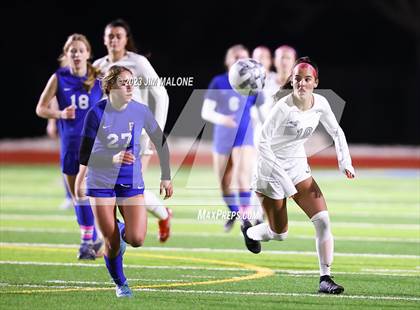 Thumbnail 3 in Monte Vista @ Foothill photogallery.