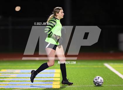 Thumbnail 3 in Monte Vista @ Foothill photogallery.