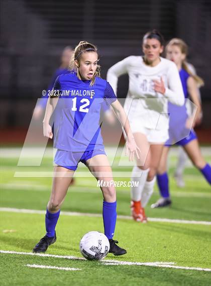 Thumbnail 2 in Monte Vista @ Foothill photogallery.