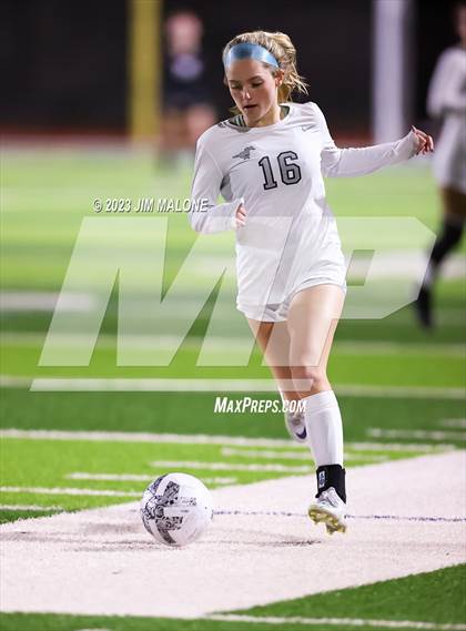 Thumbnail 1 in Monte Vista @ Foothill photogallery.