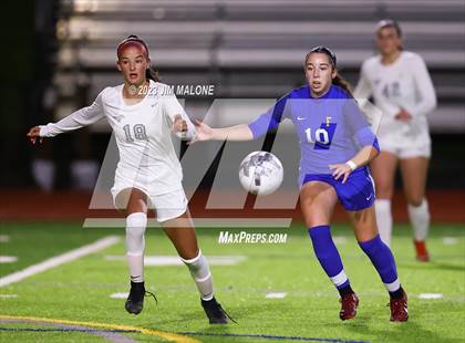 Thumbnail 2 in Monte Vista @ Foothill photogallery.
