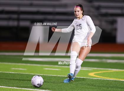 Thumbnail 3 in Monte Vista @ Foothill photogallery.