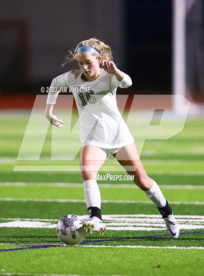 Thumbnail 2 in Monte Vista @ Foothill photogallery.