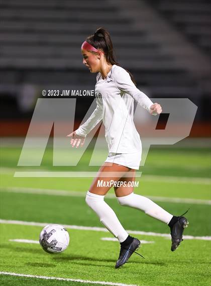 Thumbnail 2 in Monte Vista @ Foothill photogallery.