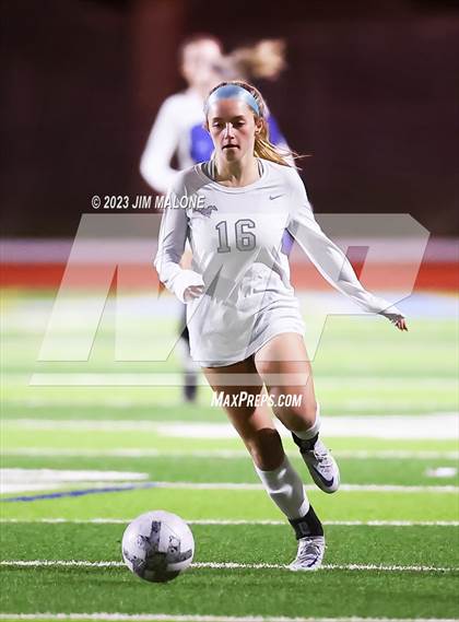 Thumbnail 2 in Monte Vista @ Foothill photogallery.