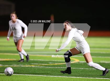 Thumbnail 2 in Monte Vista @ Foothill photogallery.