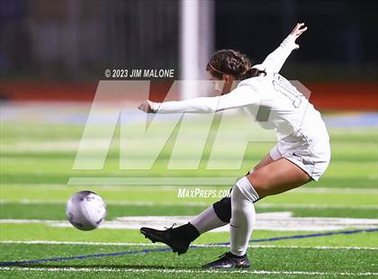 Thumbnail 2 in Monte Vista @ Foothill photogallery.
