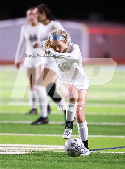 Thumbnail 1 in Monte Vista @ Foothill photogallery.