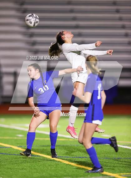 Thumbnail 1 in Monte Vista @ Foothill photogallery.