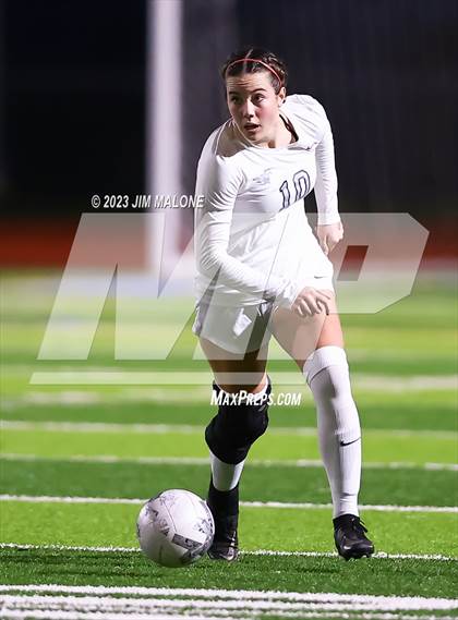Thumbnail 2 in Monte Vista @ Foothill photogallery.