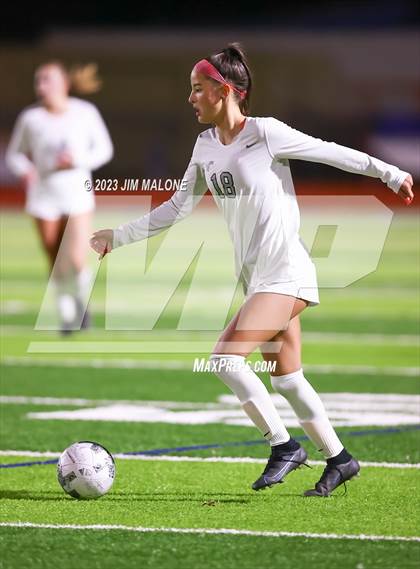 Thumbnail 2 in Monte Vista @ Foothill photogallery.