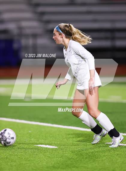 Thumbnail 3 in Monte Vista @ Foothill photogallery.