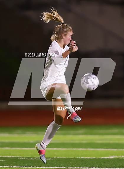 Thumbnail 2 in Monte Vista @ Foothill photogallery.