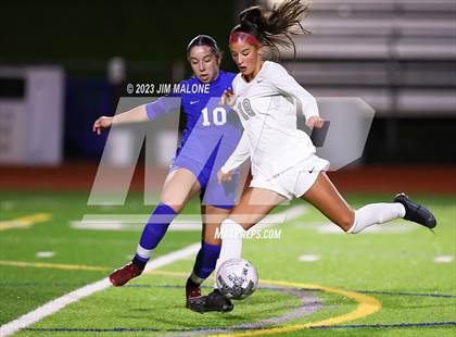 Thumbnail 2 in Monte Vista @ Foothill photogallery.