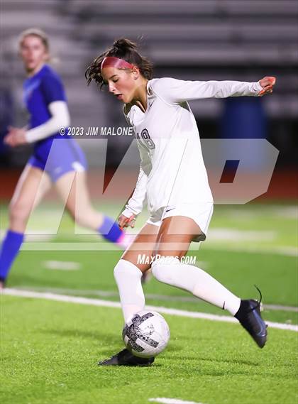 Thumbnail 1 in Monte Vista @ Foothill photogallery.