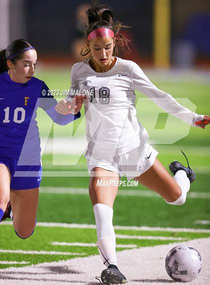 Thumbnail 1 in Monte Vista @ Foothill photogallery.