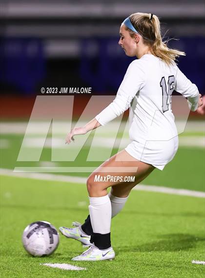 Thumbnail 1 in Monte Vista @ Foothill photogallery.