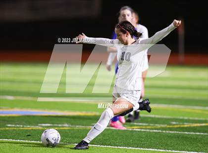 Thumbnail 1 in Monte Vista @ Foothill photogallery.