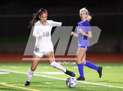 Thumbnail 1 in Monte Vista @ Foothill photogallery.