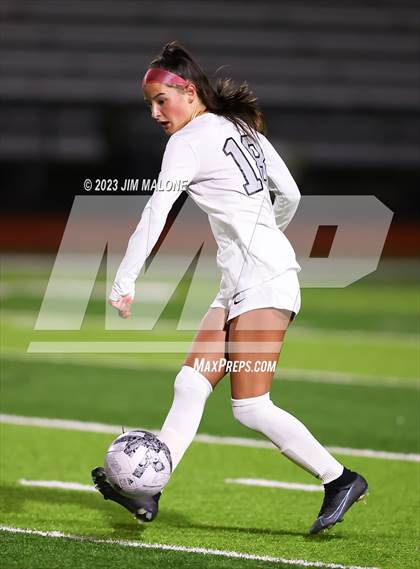 Thumbnail 1 in Monte Vista @ Foothill photogallery.