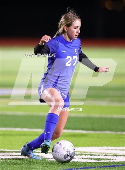 Thumbnail 1 in Monte Vista @ Foothill photogallery.