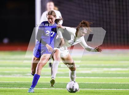 Thumbnail 2 in Monte Vista @ Foothill photogallery.