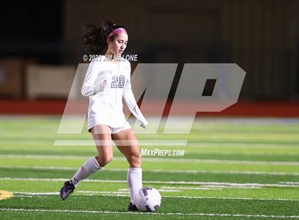 Thumbnail 3 in Monte Vista @ Foothill photogallery.