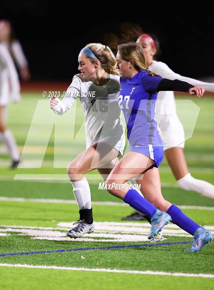 Thumbnail 2 in Monte Vista @ Foothill photogallery.