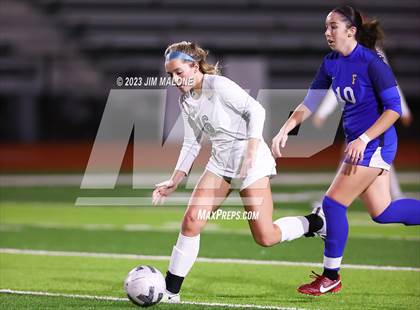 Thumbnail 1 in Monte Vista @ Foothill photogallery.