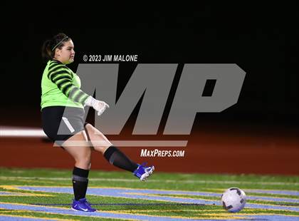 Thumbnail 2 in Monte Vista @ Foothill photogallery.
