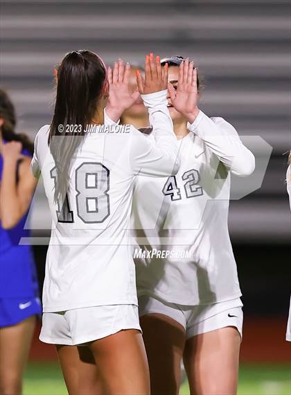 Thumbnail 2 in Monte Vista @ Foothill photogallery.