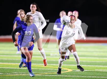 Thumbnail 2 in Monte Vista @ Foothill photogallery.