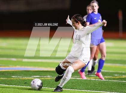Thumbnail 2 in Monte Vista @ Foothill photogallery.