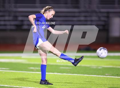 Thumbnail 1 in Monte Vista @ Foothill photogallery.