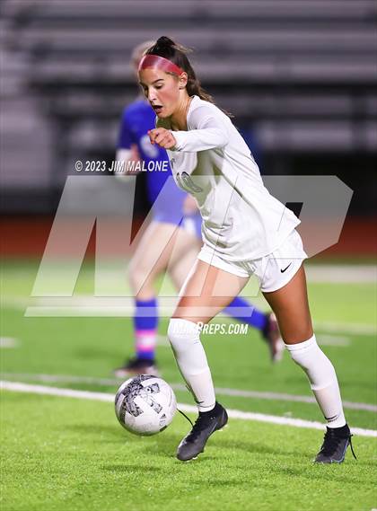 Thumbnail 2 in Monte Vista @ Foothill photogallery.