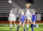 Photo from the gallery "Monte Vista @ Foothill"