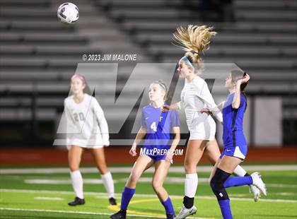 Thumbnail 2 in Monte Vista @ Foothill photogallery.