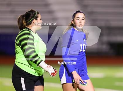 Thumbnail 3 in Monte Vista @ Foothill photogallery.