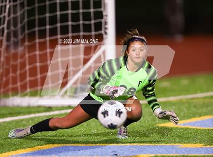 Thumbnail 3 in Monte Vista @ Foothill photogallery.