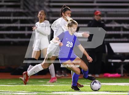 Thumbnail 1 in Monte Vista @ Foothill photogallery.