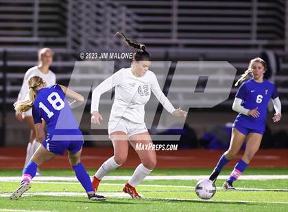 Thumbnail 1 in Monte Vista @ Foothill photogallery.