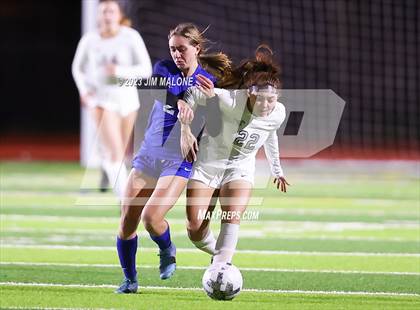 Thumbnail 1 in Monte Vista @ Foothill photogallery.