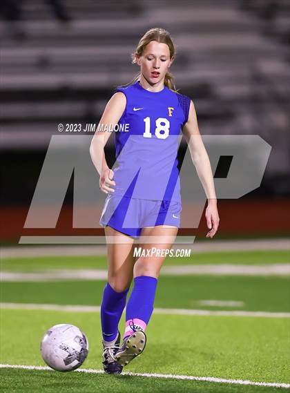Thumbnail 3 in Monte Vista @ Foothill photogallery.