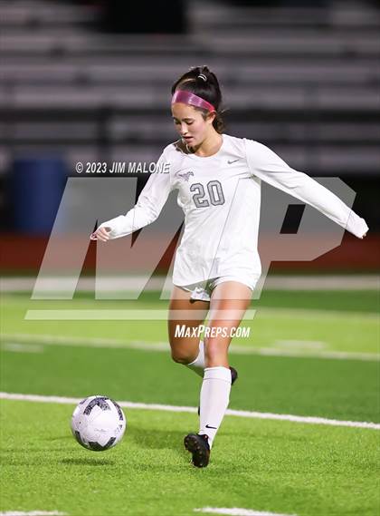 Thumbnail 1 in Monte Vista @ Foothill photogallery.