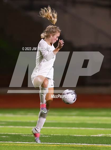 Thumbnail 3 in Monte Vista @ Foothill photogallery.