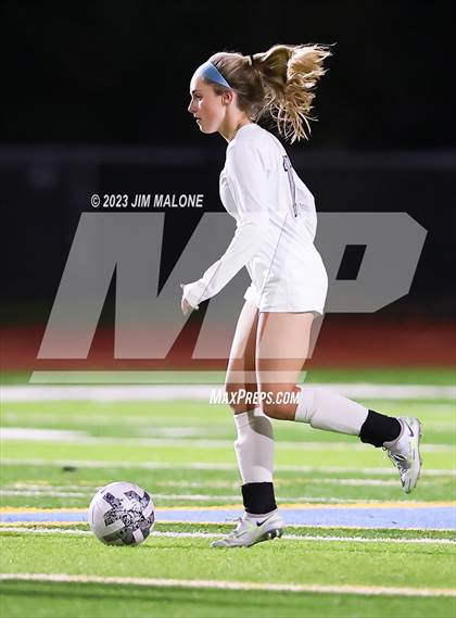 Thumbnail 1 in Monte Vista @ Foothill photogallery.