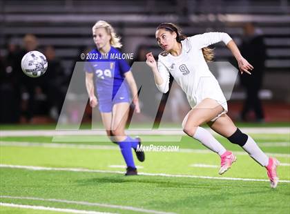 Thumbnail 3 in Monte Vista @ Foothill photogallery.