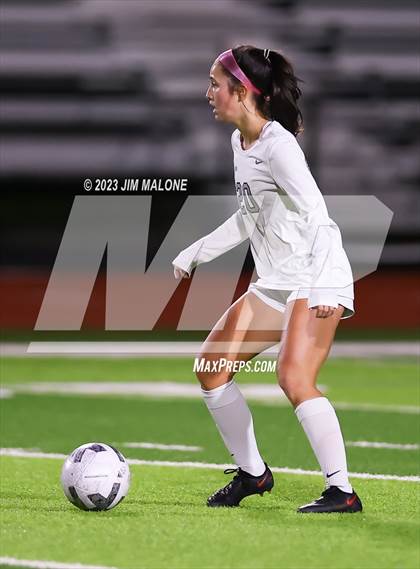 Thumbnail 2 in Monte Vista @ Foothill photogallery.