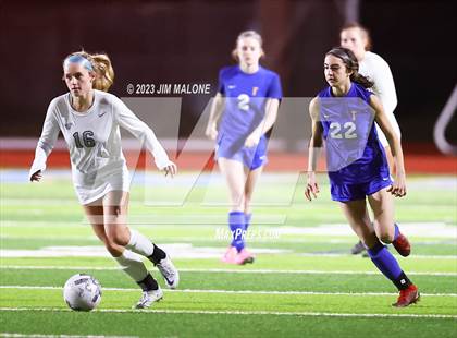 Thumbnail 1 in Monte Vista @ Foothill photogallery.